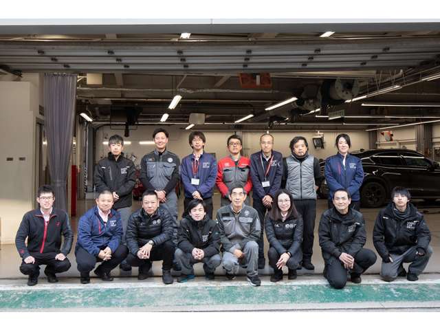 フィアット西宮/アルファロメオ西宮/アバルト西宮