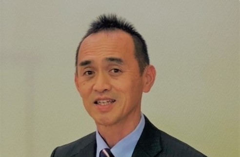 トヨタカローラ静岡(株) 香貫店