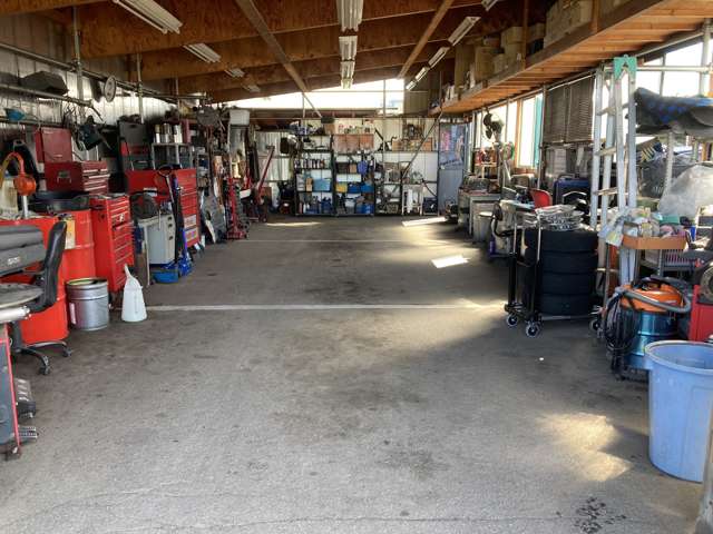 エムテック (株)M-tec