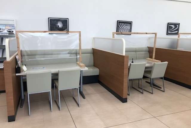 ネッツトヨタ千葉 土気あすみが丘店