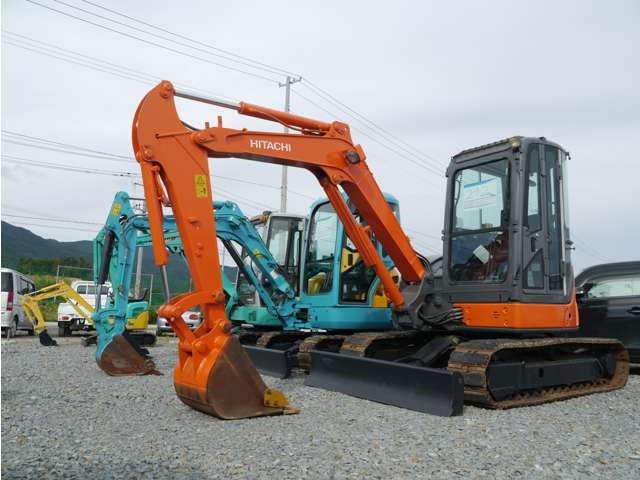 シーサイドカープラザ