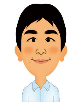 トヨタカローラ千葉 成田マイカーセンター