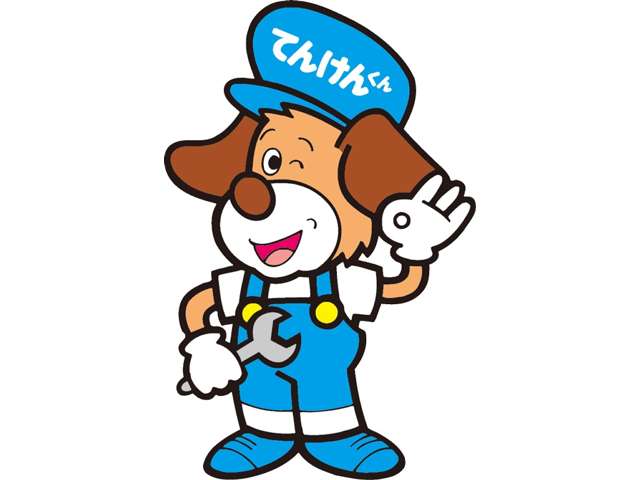 Lively auto～ライブリーオート～