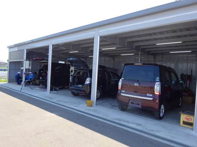 ワンプラ One Price