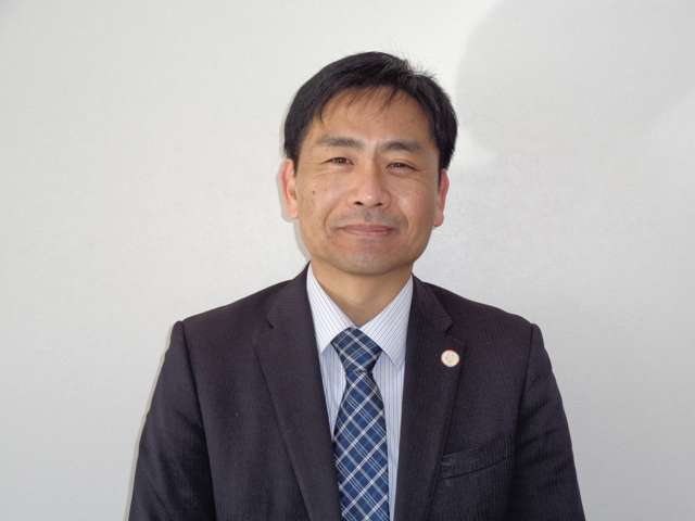 岩手ダイハツ販売(株) 盛岡インター店