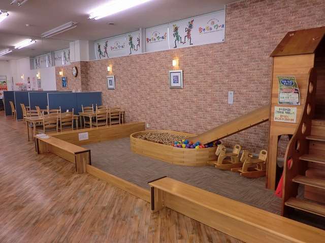 ネッツトヨタ札幌(株) 中古車あつべつ店