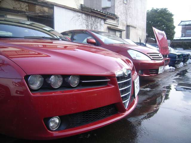 ORBIT オービット