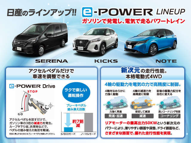 札幌日産自動車(株) くるまるく岩見沢