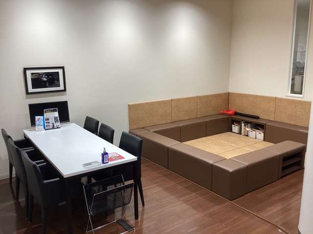 千葉マツダ 市原店