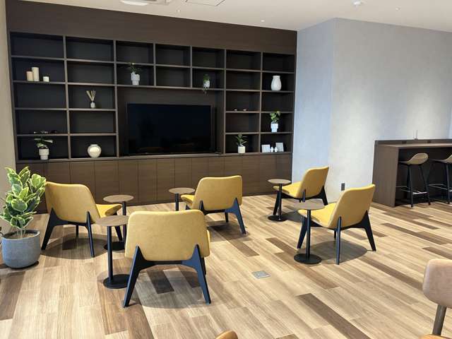 埼玉トヨペット 南越谷支店