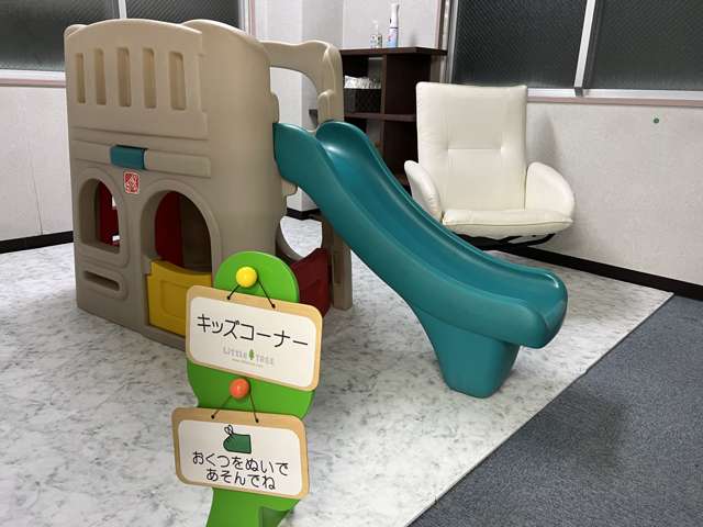 広島トヨタ自動車 広島東店