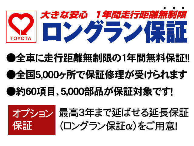 ネッツトヨタたいせつ(株) 名寄店