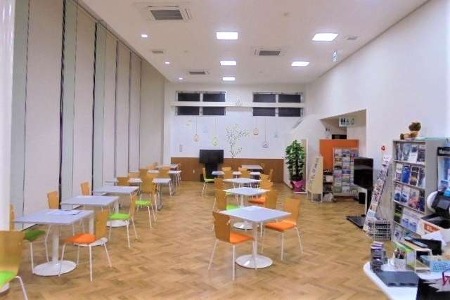 トヨタカローラ長崎 島原店