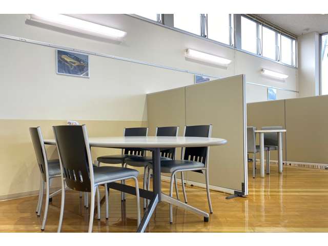 ネッツGTG つなとり店