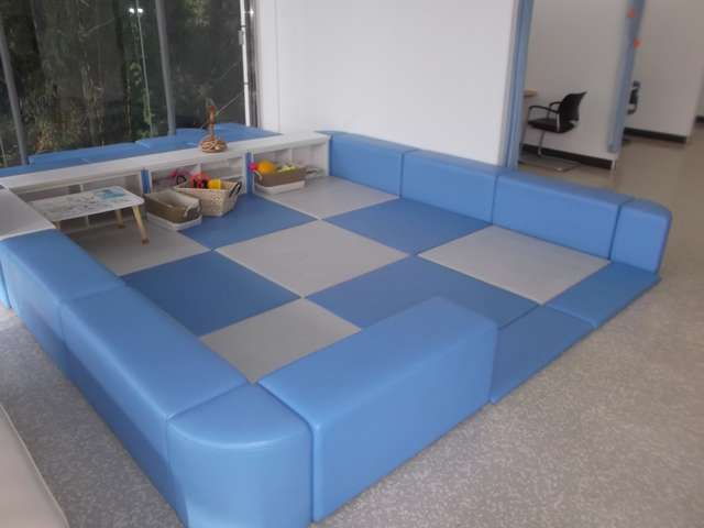 南九州マツダ 鹿屋店