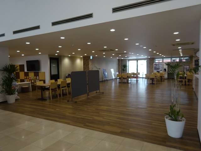 ホンダカーズ岐阜中央 大垣 新田店