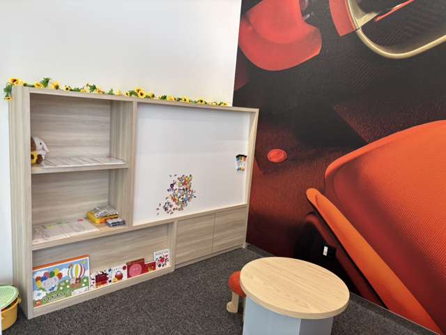 プジョー高松/シトロエン高松