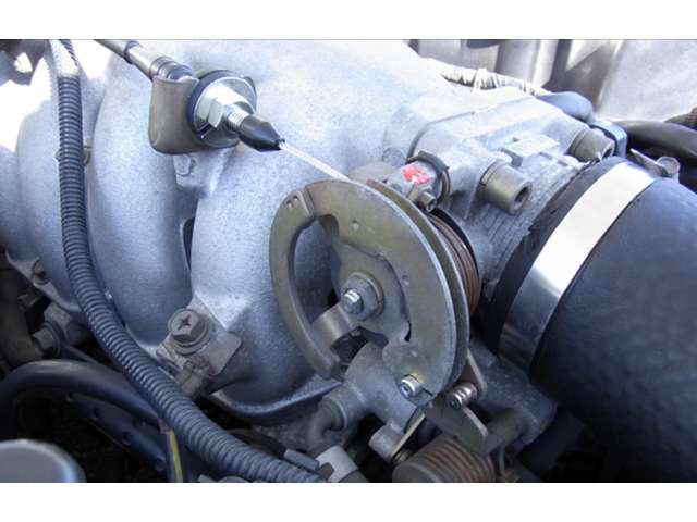 (有)カー・レボリューション 北上店