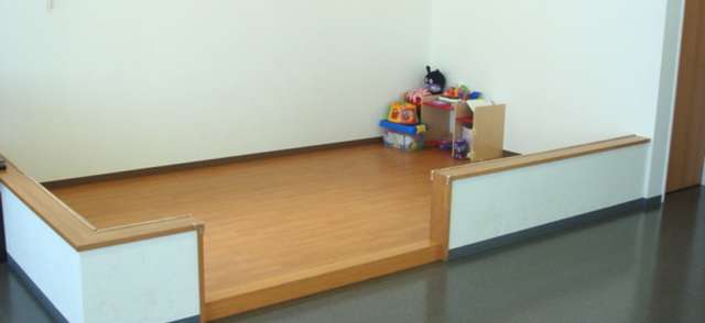 スバル九州株式会社 菊陽店