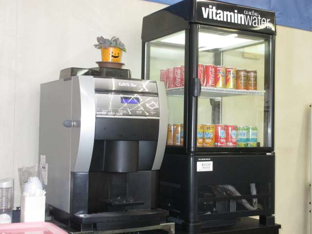 アップル アップル松本店