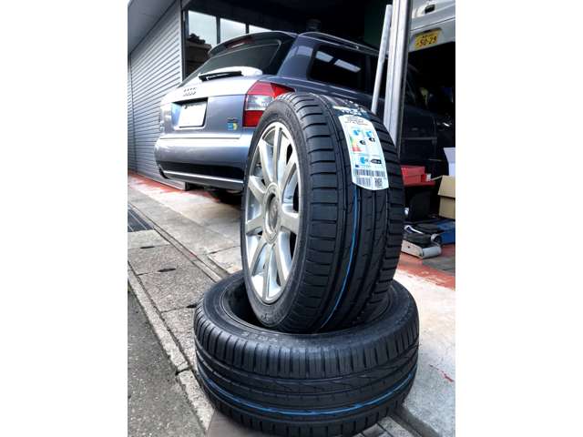 60’sカンパニー