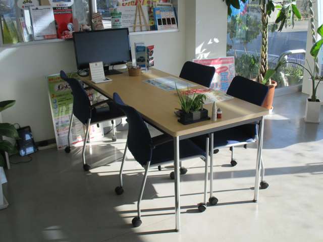 黒田モータース有限会社