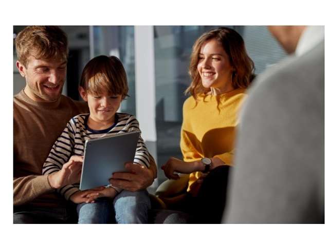 Audi Approved Automobile高前