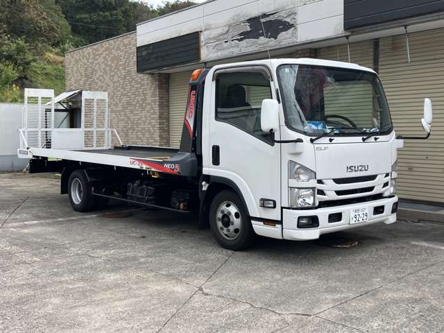 プラグアンドプレイ