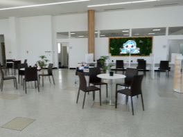 オトロン 盛岡店