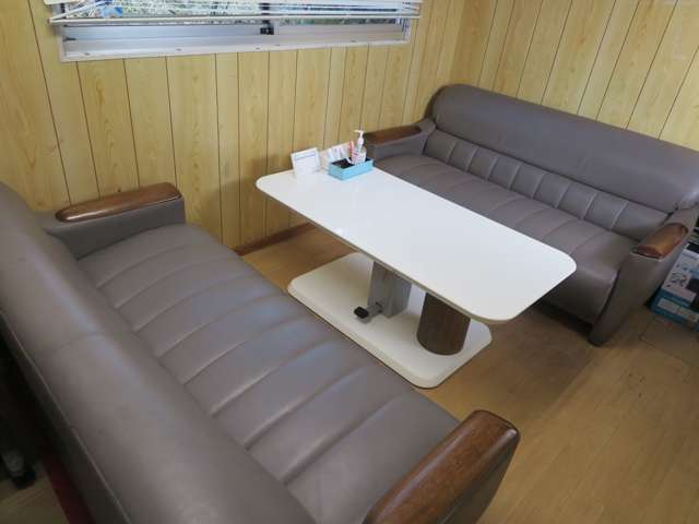 オートサロンKワーク