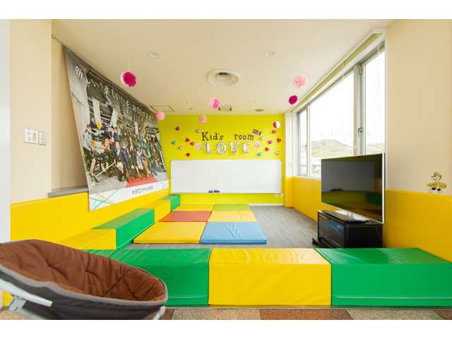 トヨタユナイテッド静岡 藤枝青島店