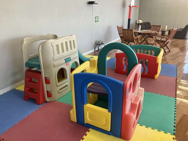 Honda Cars 山口西 宇部東店(認定中古車取扱店)