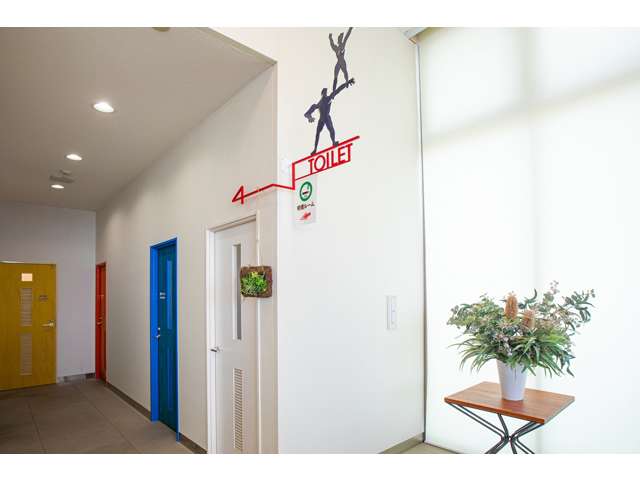 ホンダカーズ熊本東 菊陽バイパス店