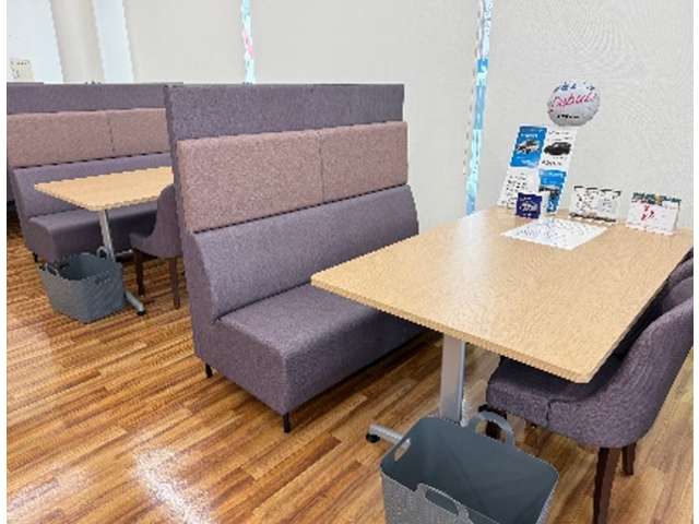 大分ダイハツ販売株式会社 杵築店