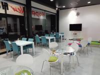 Honda Cars 香川中央 大野原インター店