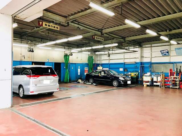 京都トヨタ自動車(株) 城陽店