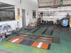 (株)ホンダカーズ神奈川北 美しが丘店