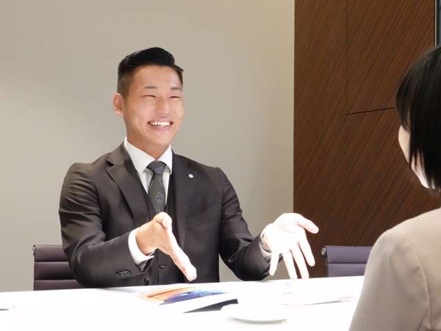 MINI NEXT 祇園新道