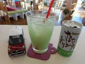 岩手ダイハツ販売(株) 盛岡インター店