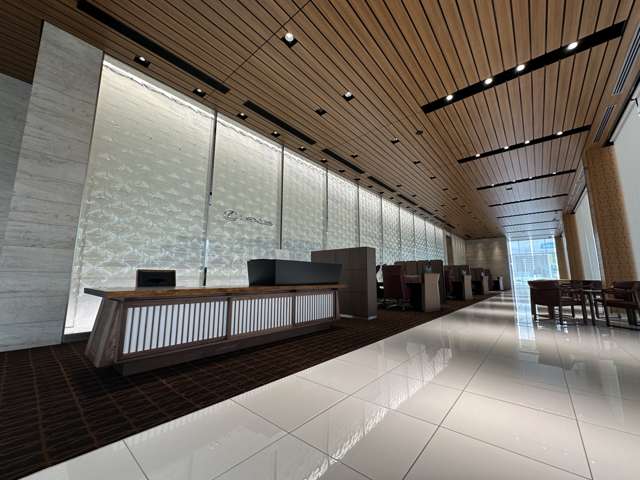 レクサスCPO半田