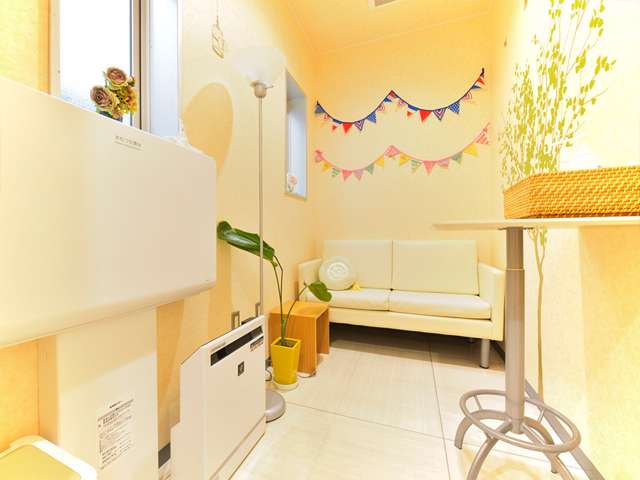 ホンダカーズ宮崎 花ヶ島店