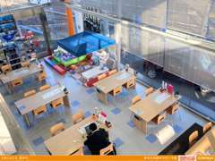 宮城トヨタグループ カローラ名取/宮城トヨタ自動車