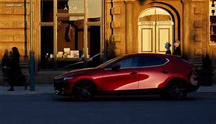 マツダオートザム北見ユーカーランド