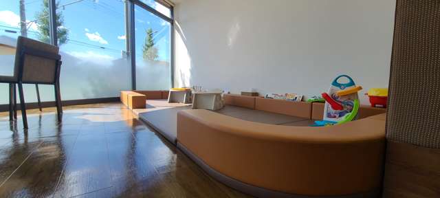 Honda Cars前橋中央 総社店