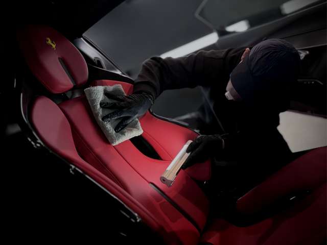 有限会社ケーイーエス