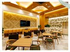 富山ダイハツ販売 砺波店