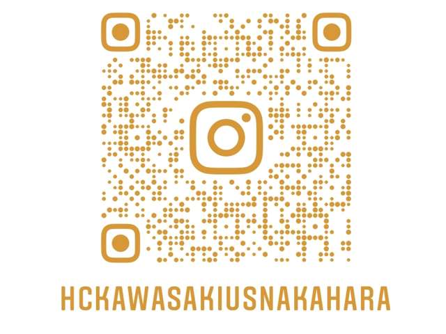 ホンダカーズ川崎 U-Select中原