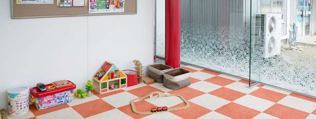 ホンダカーズ山口 防府西店(認定中古車取扱店)