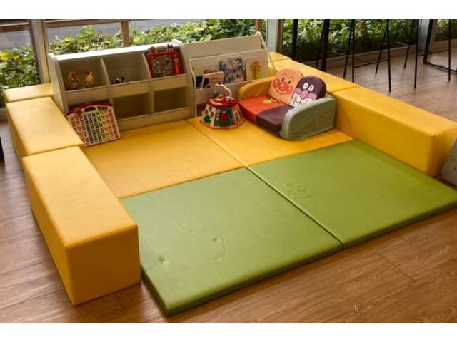 ネッツトヨタ大阪(株) 門真店