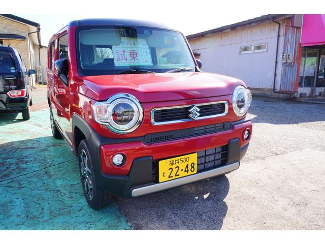 サクライオート